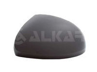 Carcasa, oglinda exterioara VW SHARAN (7N1, 7N2) (2010 - 2016) ALKAR 6341136