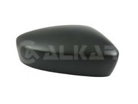 Carcasa, oglinda exterioara VW UP (2011 - 2016) ALKAR 6341182