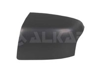 Carcasa oglinda FORD FOCUS C-MAX ALKAR A6352399