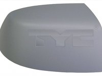 Carcasa oglinda FORD FOCUS C-MAX TYC 310-0111-2