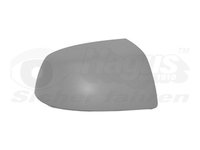 Carcasa oglinda FORD FOCUS C-MAX VAN WEZEL 1863846