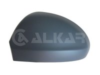 Carcasa oglinda KIA CEE`D SW ED ALKAR A6341638