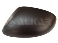 Carcasa oglinda LANCIA YPSILON 843 ALKAR A6341523