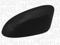 Carcasa oglinda LANCIA YPSILON 843 MAGNETI MARELLI 182208005120