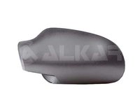 Carcasa oglinda MERCEDES-BENZ A-CLASS W168 ALKAR A6342701