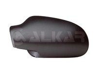 Carcasa oglinda MERCEDES-BENZ A-CLASS W168 ALKAR A6341700