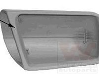 Carcasa oglinda MERCEDES-BENZ S-CLASS W140 VAN WEZEL 3031842