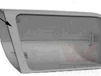 Carcasa oglinda MERCEDES-BENZ S-CLASS W140 VAN WEZEL 3030842