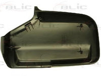 Carcasa oglinda MERCEDES-BENZ SPRINTER 3 5-t platou sasiu 906 TYC 321-0103-2 PieseDeTop