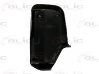 Carcasa oglinda MERCEDES-BENZ SPRINTER 5-t platou sasiu 906 BLIC 610302047350P