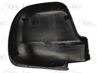 Carcasa oglinda MERCEDES-BENZ VITO bus W639 BLIC 6103011322919P PieseDeTop