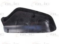 Carcasa oglinda OPEL ASTRA G Cabriolet F67 BLIC 6103011322238P