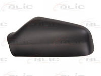 Carcasa oglinda OPEL ASTRA G caroserie F70 BLIC 610304030351P PieseDeTop