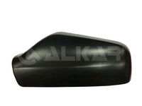 Carcasa oglinda OPEL ASTRA G hatchback F48 F08 ALKAR A6302437