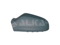 Carcasa oglinda OPEL ASTRA H caroserie L70 ALKAR A6341438