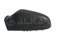 Carcasa oglinda OPEL ASTRA H combi L35 ALKAR A6343438