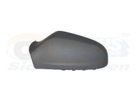 Carcasa oglinda OPEL ASTRA H GTC L08 VAN WEZEL 3745842