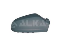 Carcasa oglinda OPEL ASTRA H limuzina L69 ALKAR A6342438