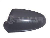 Carcasa oglinda OPEL ASTRA J Sports Tourer ALKAR A6341442