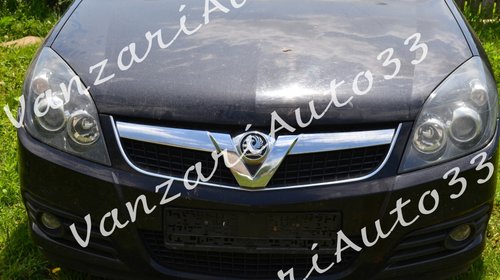 Carcasa Oglinda Opel Vectra C