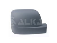 Carcasa oglinda OPEL VIVARO caroserie ALKAR A6342645