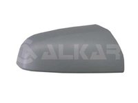 Carcasa oglinda OPEL ZAFIRA B A05 ALKAR A6312441