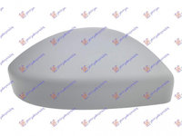 Carcasa Oglinda Pregatita Pentru Vopsit - Land Rover Discovery Sport 2014 , Lr048353