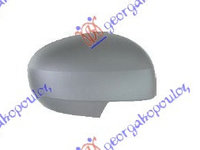 Carcasa Oglinda Pregatita Pentru Vopsit - Suzuki Swift H/B2011 2012 , 84718-71l00