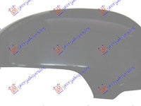 Carcasa Oglinda Pregatita Pentru Vopsit - Toyota Avensis (T27) 2008 , 87915-05913