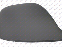 Carcasa Oglinda Pregatita Pentru Vopsit - Vw Transporter (T5) 2010 , 7e1857528ggru