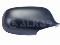 Carcasa oglinda SAAB 9-3 combi YS3F ALKAR A6342242