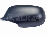 Carcasa oglinda SAAB 9-3 YS3F ALKAR A6341242