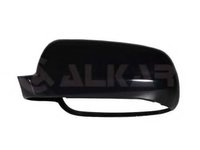 Carcasa oglinda SEAT AROSA 6H ALKAR A6344157