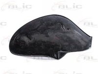 Carcasa oglinda SEAT IBIZA IV 6L1 BLIC 6103011321892P