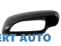 Carcasa oglinda Seat SEAT ALHAMBRA (7V8, 7V9) 1996-2010 7m0857528