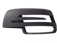 Carcasa oglinda + semnalizare mercedes e ,c,cls,glk,gl,ml,s,