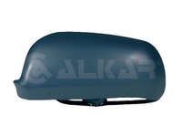 Carcasa oglinda SKODA OCTAVIA 1U2 ALKAR A6343521