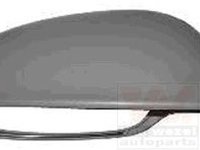 Carcasa oglinda SKODA SUPERB 3U4 VAN WEZEL 5894844