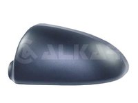 Carcasa oglinda SMART FORTWO Cabrio 451 ALKAR A6341009