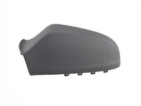 Carcasa Oglinda Stanga Am Opel Astra H 2004-2010 6428912