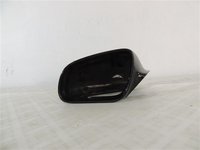 Carcasa oglinda stanga Audi A8 an 2002 2003 2004 2005 2006 2007 2008 cod 4E0857507