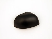 Carcasa oglinda stanga (negru) FIAT PANDA dupa 2012