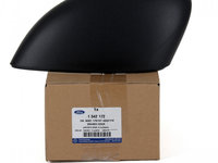 Carcasa Oglinda Stanga Oe Ford B-Max 2012→ 1542172