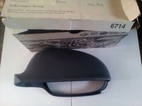 Carcasa Oglinda stanga VW Golf 5 Jetta Cod 1K0857537 Produs nou original