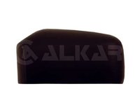 Carcasa oglinda VOLVO S40 I VS ALKAR A6312516