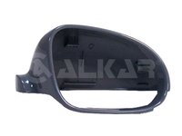 Carcasa oglinda VW GOLF V Variant 1K5 ALKAR A6342128