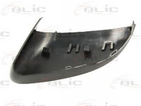 Carcasa oglinda VW POLO 6R 6C BLIC 6103011311112P PieseDeTop