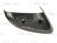 Carcasa oglinda VW POLO 6R 6C BLIC 6103011311113P