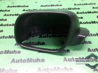 Carcasa oglinzi Volkswagen Golf 4 (1997-2005) 3b1857537a