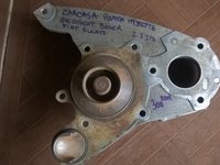 Carcasa Pompa injectie Fiat Ducato
